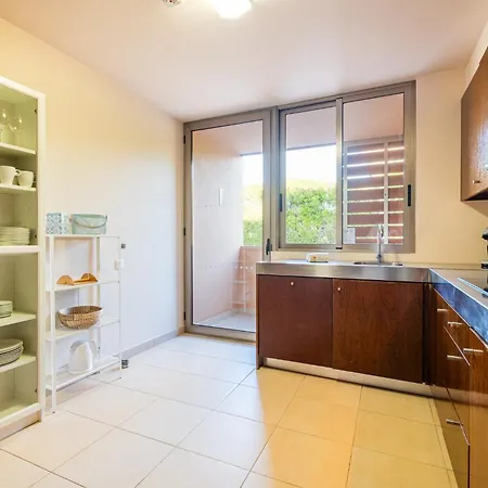 Holiday home Golf Guia (Faro)